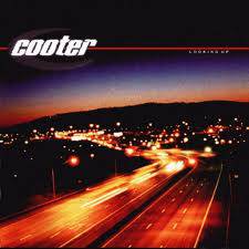 Autopilot Off : Looking Up